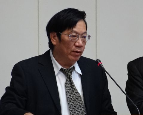 L’UE pourrait retirer le carton jaune infligé à Taiwan en matière de lutte contre la pêche illégale