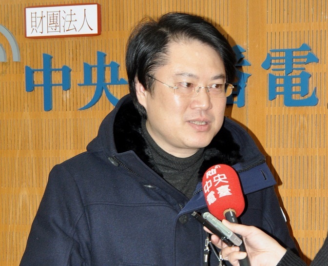Keelung veut être la ville la plus accueillante pour les travailleurs migrants