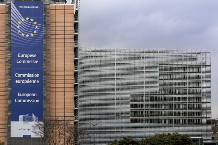 Les semiconducteurs taïwanais lorgnent sur l’Europe avec l’entrée en vigueur de la loi européenne sur les puces