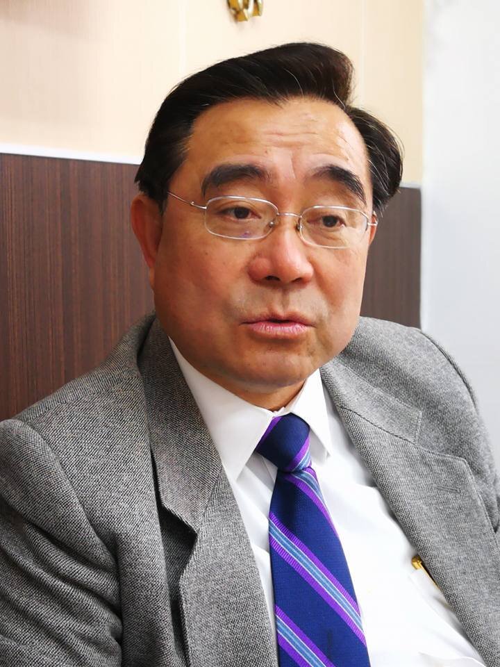 Kinmen mène des échanges continus avec la communauté taiwanaise en Asie du Sud-Est