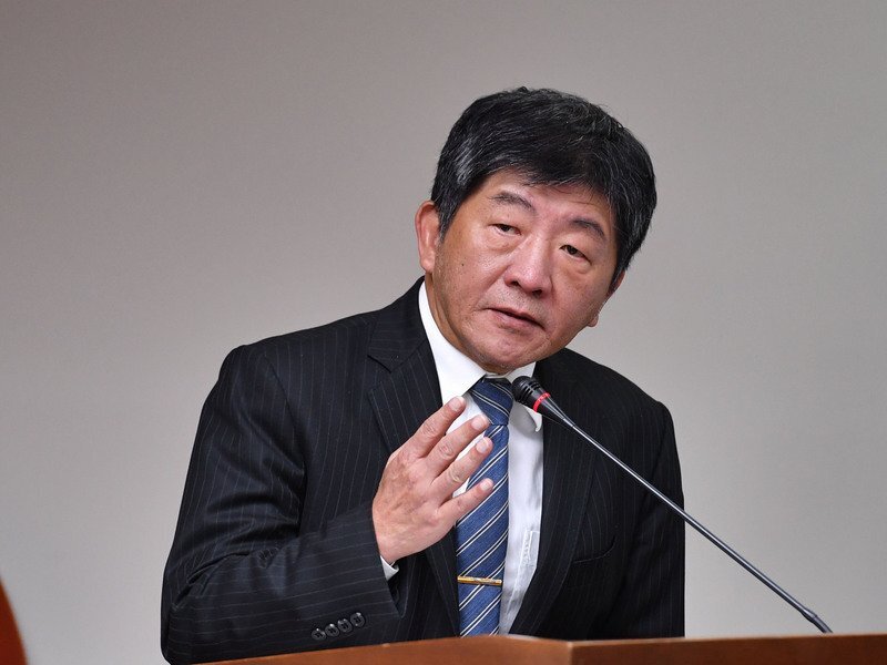 Le KMT veut un référendum contre l’importation de produits alimentaires en provenance de Fukushima