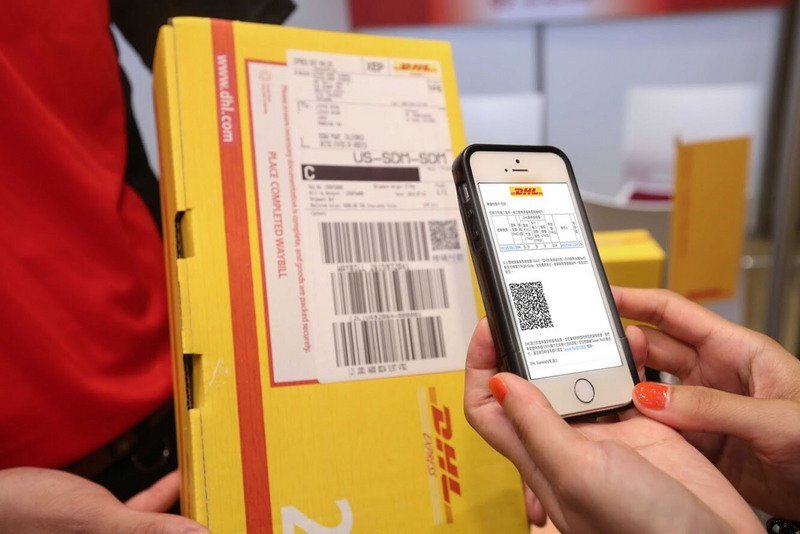 Le ministère de l’économie cherche des moyens pour stimuler le paiement mobile