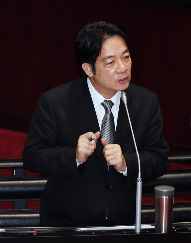 L’objectif ultime des 31 mesures incitatives de la Chine envers les Taiwanais est d’annexer Taiwan