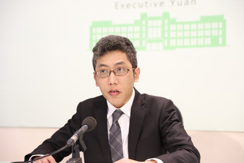 Taiwan promeut les échanges culturels basés sur la création artistique libre