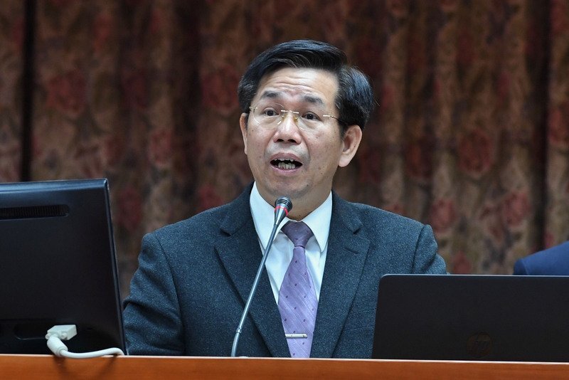 30% des universités taïwanaises auraient signé des lettres d’engagement vis-à-vis de leurs homologues en Chine
