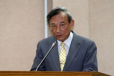 Au moins 39 Taiwanais arrêtés pour fraude téléphonique en Espagne