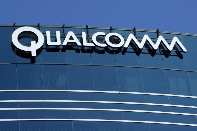 La Commission du commerce équitable de Taïwan inflige une lourde amende à Qualcomm