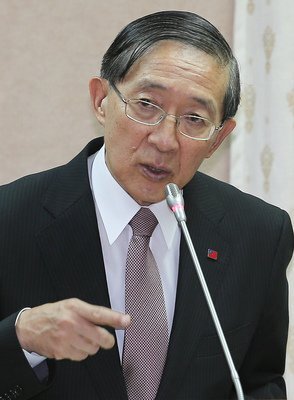 La diplomatie rassure de nouveau les Taiwanais sur la rencontre des dirigeants chinois et américain