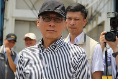 La diplomatie taiwanaise proteste contre le gouvernement du Kenya dans le dossier de déportation des Taiwanais vers la Chine