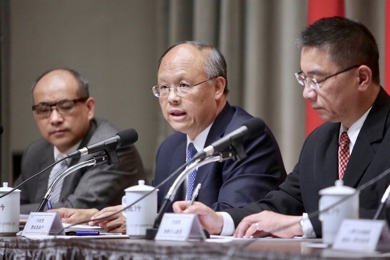 La politique vers le sud du gouvernement taiwanais porte ses premiers fruits