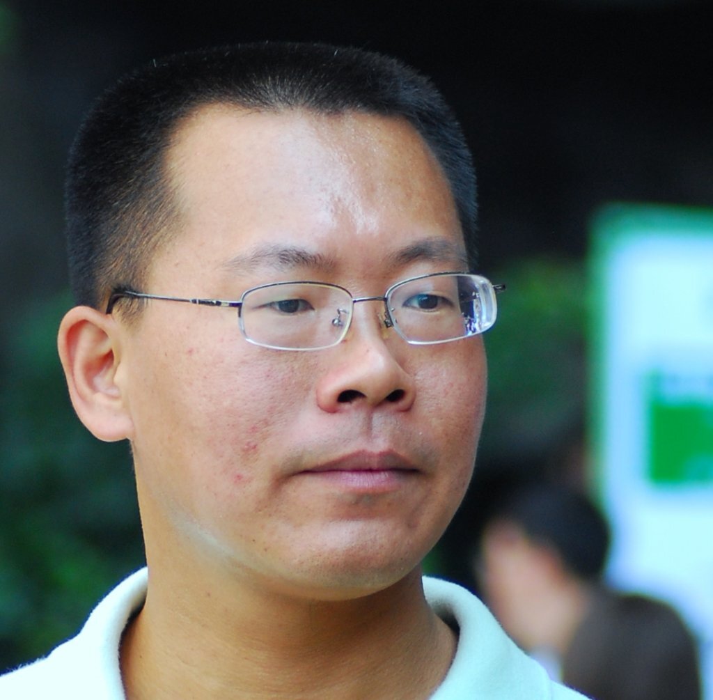 L’affaire Lee Ming-che est un baromètre des relations entre Taiwan et la Chine