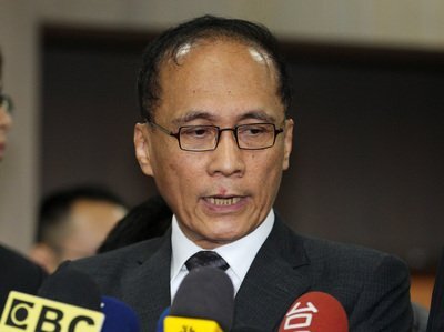 L’argent n’est pas l’unique considération dans les relations diplomatiques maintenues par Taiwan