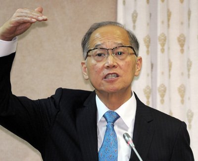 Le Chef de la diplomatie a exprimé sa confiance quant aux futures relations taiwano-américaines