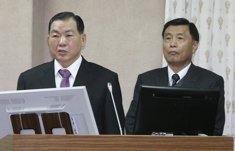 Le gouvernement s’est refusé à tout commentaire sur le transit spéculé du fils de Kim Jong-nam