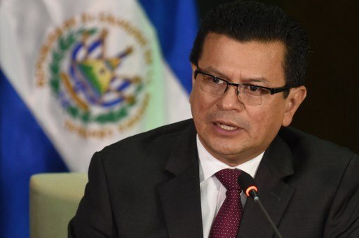 Le Panama souhaite ouvrir un bureau d’affaires à Taïwan