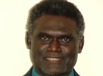 Le premier ministre des îles Salomon arrive à Taiwan