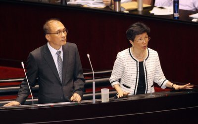 Le premier ministre est prêt à déclencher un mécanisme d’échanges parallèle