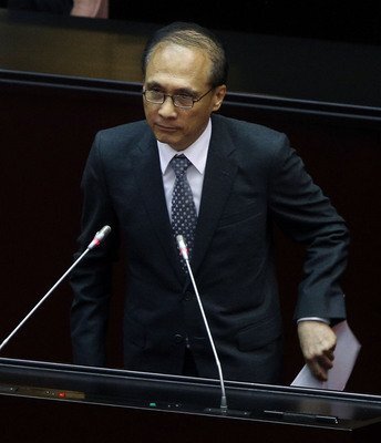 Le premier ministre veut sanctionner la divulgation du secret militaire