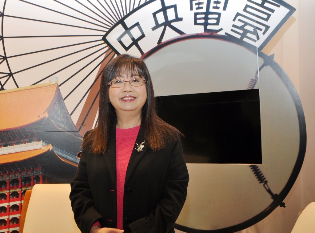 Les soins de longue durée 2.0 ne seront pas une charge trop lourde pour la population taiwanaise