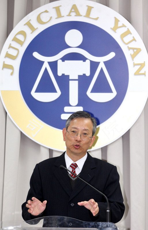 Les sympathisants de Ma Ying-jeou accusent le DPP de mener un assassinat politique