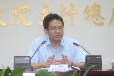 Les Taiwanais au 16ème rang du bien-être