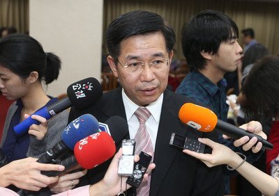 Les universités taiwanaises sous enquête pour plagiat de thèses