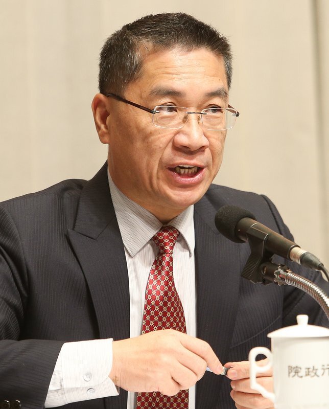 L’évacuation des chalutiers à Okinotorishima était en considération de la sécurité
