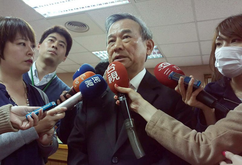 Pas de signe d’infiltration des espions chinois dans les institutions gouvernementales