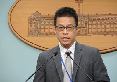 Pas d’objection à ce que le Vatican dialogue avec la Chine
