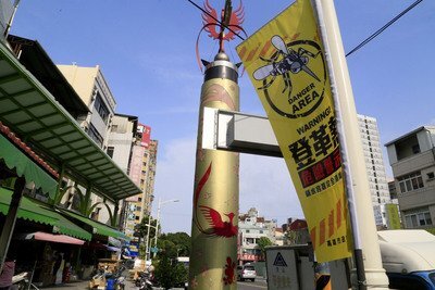 Premiers constats d’une étude internationale sur la fièvre Dengue