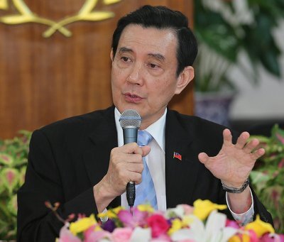 Sommet Ma-Xi : les titres officiels des deux chefs d’Etat seront évités