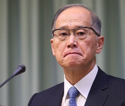 Taiwan a qualifié d’erreur grave la décision de l’OACI de mettre Taiwan à l’écart