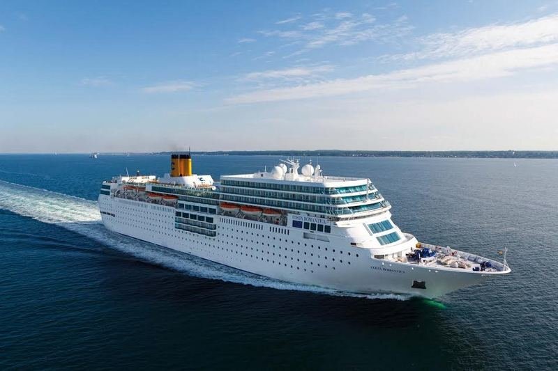Taïwan adoptera la nouvelle convention pour la gestion des eaux de ballast en même temps que les autres pays
