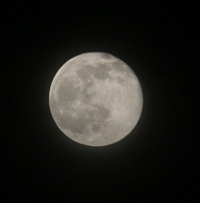 Taiwan et la NASA collaborent pour développer un atterrisseur lunaire