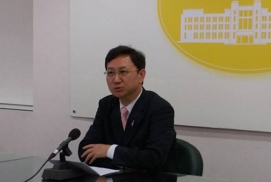 Taiwan et le Japon établissent un mécanisme de dialogue pour les affaires maritimes