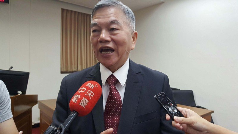 Taïwan et les Philippines pourraient coopérer dans le domaine de la gestion de l’eau