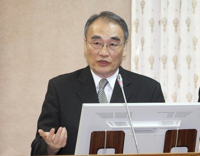 Taiwan n’a pas renoncé à l’espoir de sa participation à Interpol