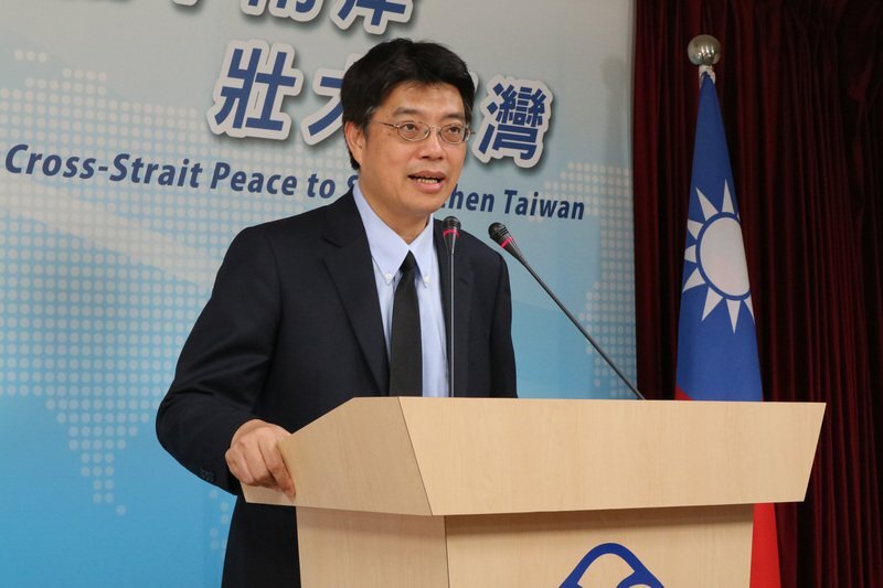 Taiwan proteste contre l’extradition de ses ressortissants vers la Chine par le Cambodge