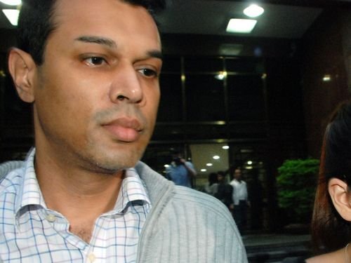 Taiwan se félicite du verdict de la justice britannique en faveur de l’extradition de Zain Dean à Taiwan