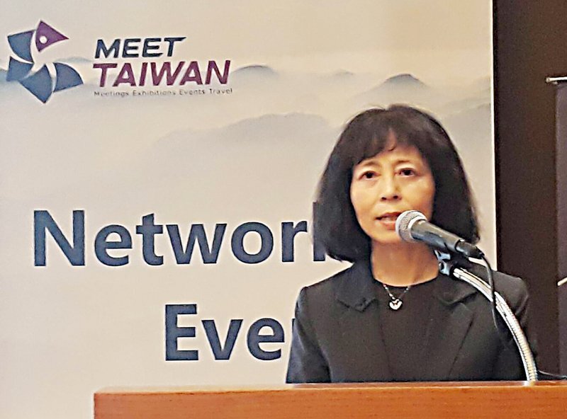 Taïwan signe un mémorandum de compréhension avec la ville de Fukuoka au Japon