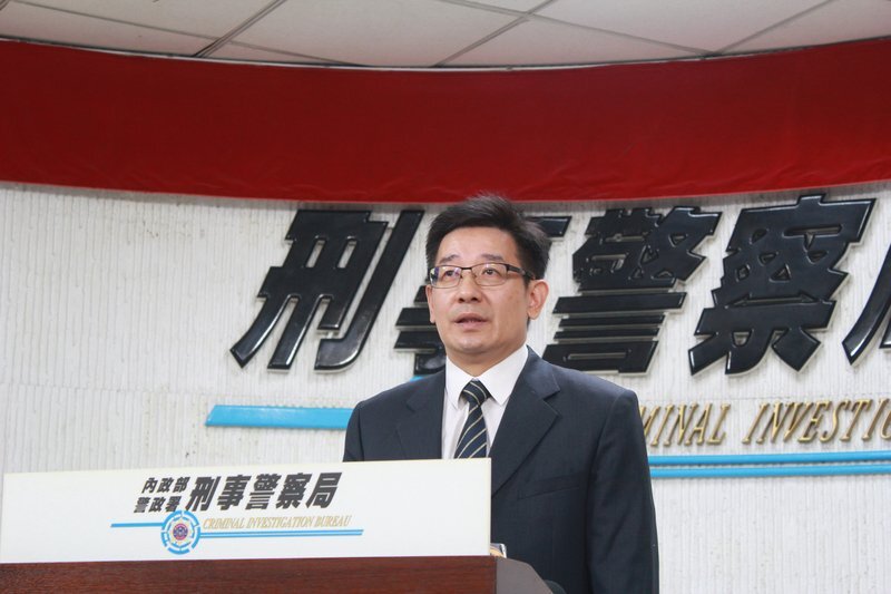 Taiwan va envoyer une équipe au Sri Lanka pour enquêter sur l’affaire du piratage de la banque Far Eastern.