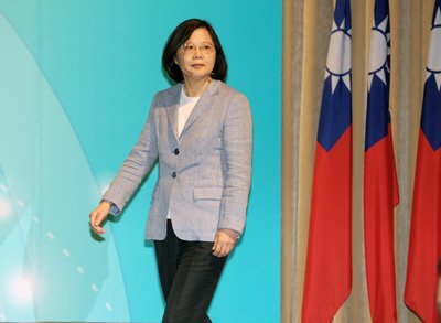 Taiwan veut être le partenaire le plus fiable des pays de l’ASEAN