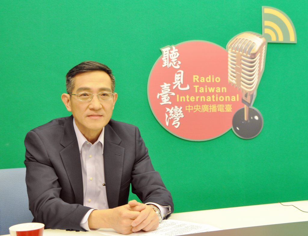 Taiwan veut mettre l’accent sur les besoins de ses partenaires dans sa politique vers le Sud