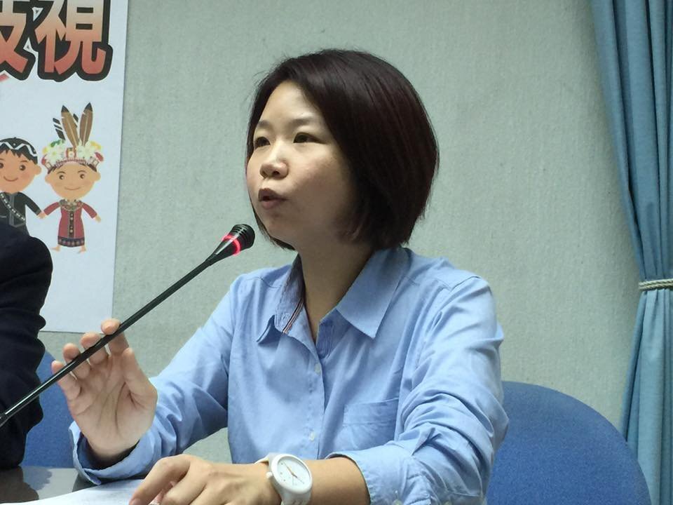 Une nouvelle association a été fondée au Parlement pour renforcer les échanges avec les pays de l’ASEAN et l’Inde