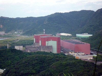 Relancement de la deuxième réacteur de la deuxième centrale nucléaire(Image CNA)