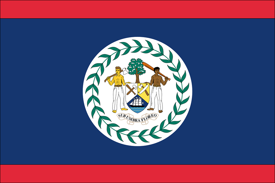 Le ministre de la santé de Belize en visite à Taiwan