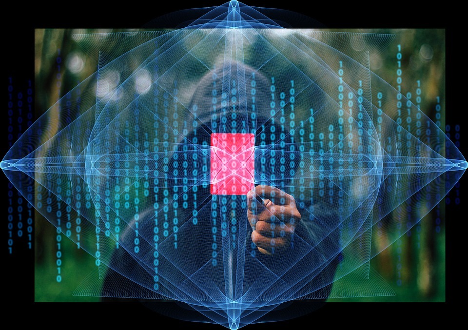 Cyber-attaques : le gouvernement taiwanais ciblé plus de 20 millions de fois par mois