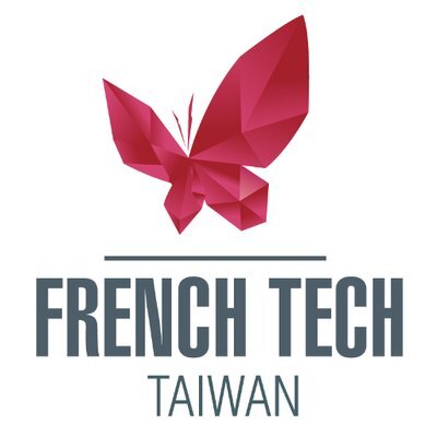 Les start-ups françaises représentées à la Taiwan Tech Arena