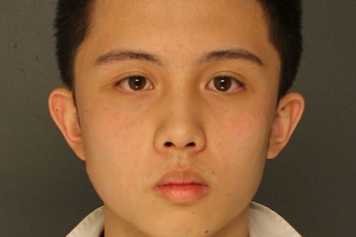 Le lycéen taiwanais arrêté pour menace terroriste aux Etats-Unis demande une procédure accélérée