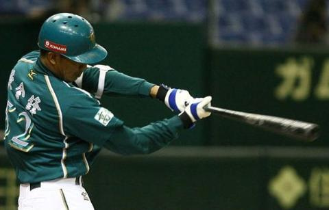 Les incultes entre baseball, littérature et armes à feu